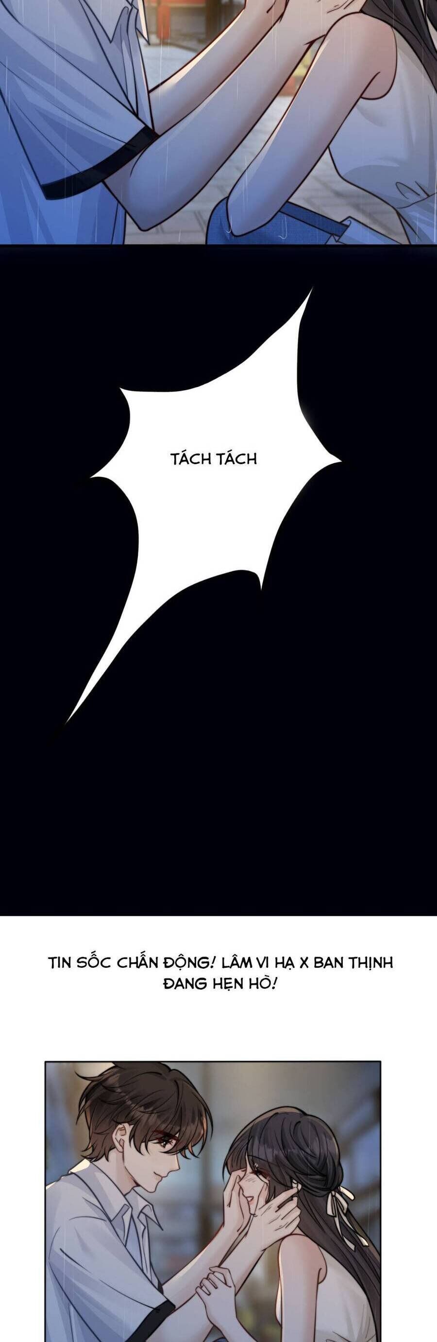 Em Có Nghe Thấy Tôi Nói Không Chap 63 - Next Chap 64