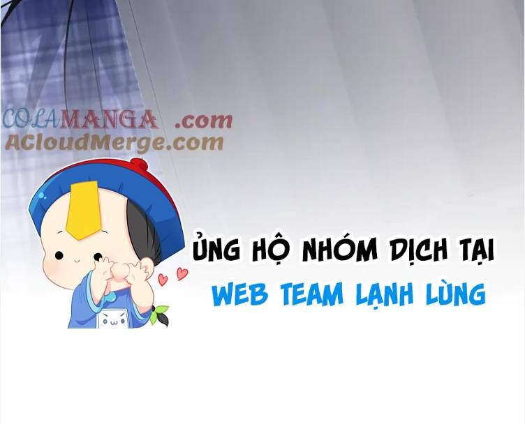 Em Có Nghe Thấy Tôi Nói Không Chap 66 - Next Chap 67