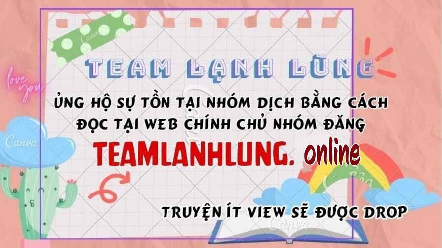 Em Có Nghe Thấy Tôi Nói Không Chap 9 - Next Chap 10