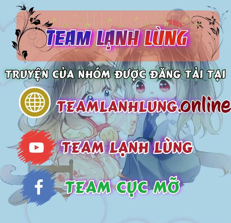 Em Có Nghe Thấy Tôi Nói Không Chap 9 - Next Chap 10