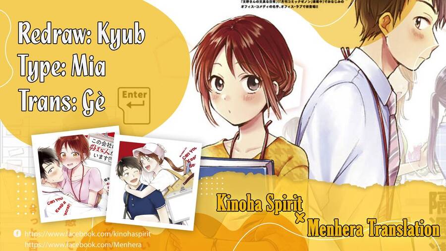 Em Có Thể Giữ Bí Mật Giúp Anh? Chap 14 - Next Chap 15