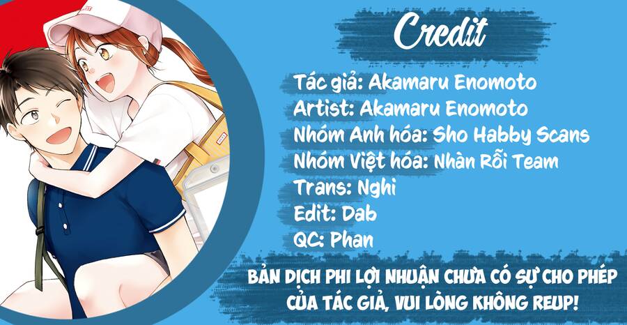Em Có Thể Giữ Bí Mật Giúp Anh? Chap 84 - Next Chap 85