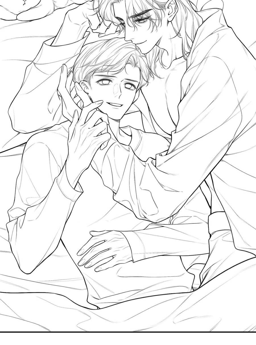 Em Đến Cùng Cơn Gió Chap 191 - Next Chap 192