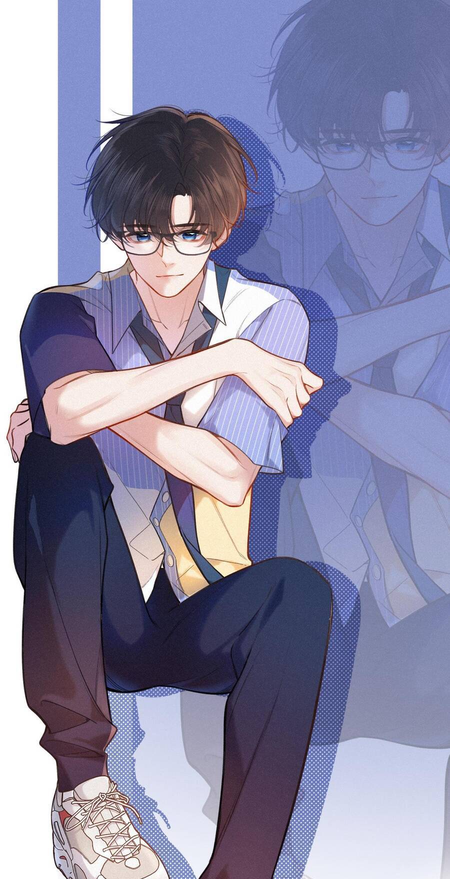 Em Đến Cùng Cơn Gió Chap 191 - Next Chap 192