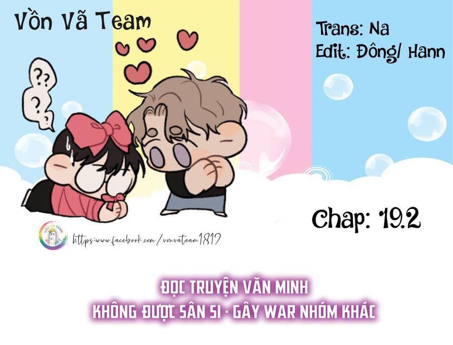 Em Đến Cùng Cơn Gió Chap 192 - Next Chap 193