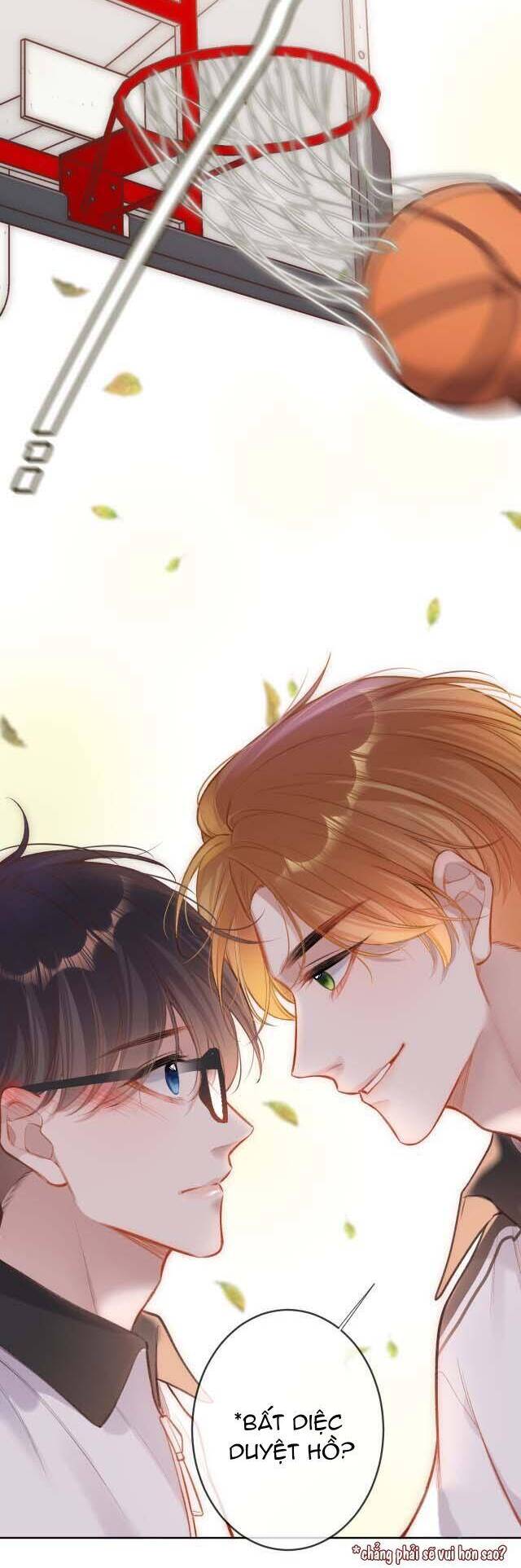 Em Đến Cùng Cơn Gió Chap 2 - Next Chap 3