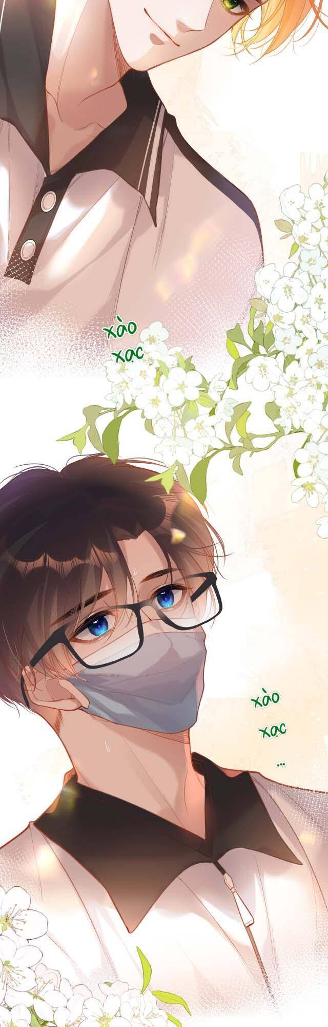 Em Đến Cùng Cơn Gió Chap 2 - Next Chap 3