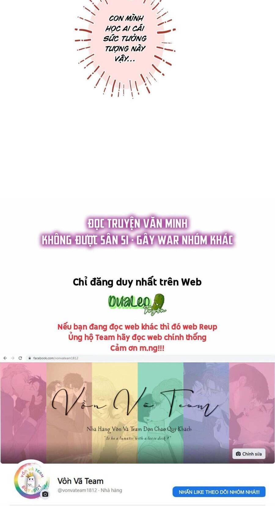 Em Đến Cùng Cơn Gió Chap 21 - Next Chap 22