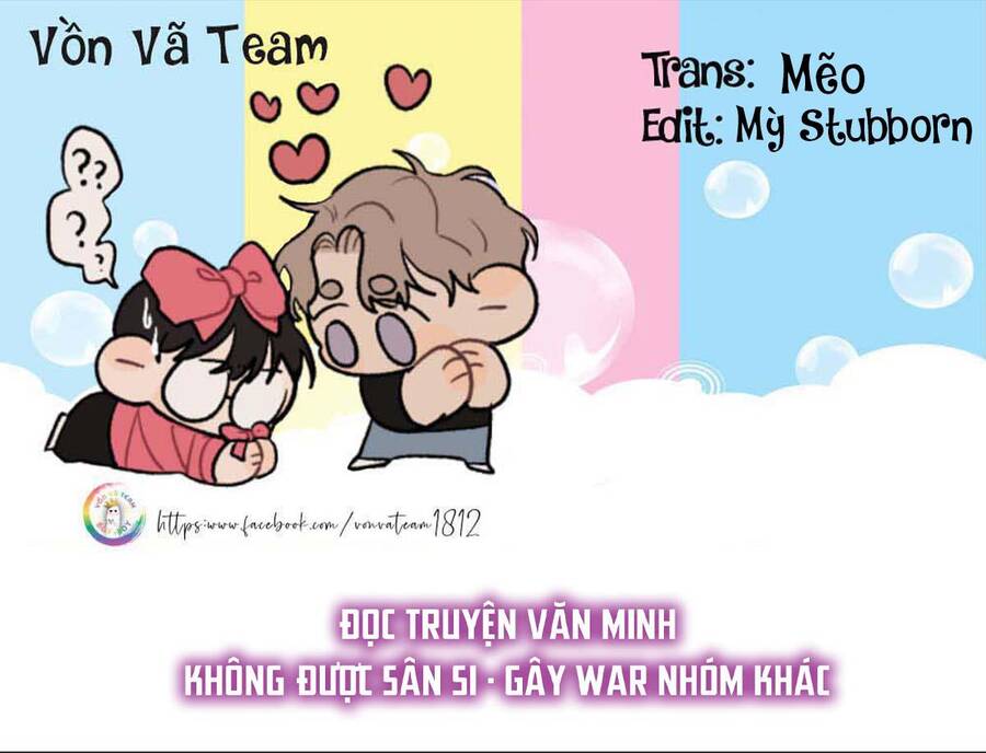 Em Đến Cùng Cơn Gió Chap 22 - Next Chap 23