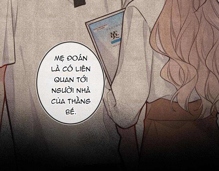 Em Đến Cùng Cơn Gió Chap 22 - Next Chap 23
