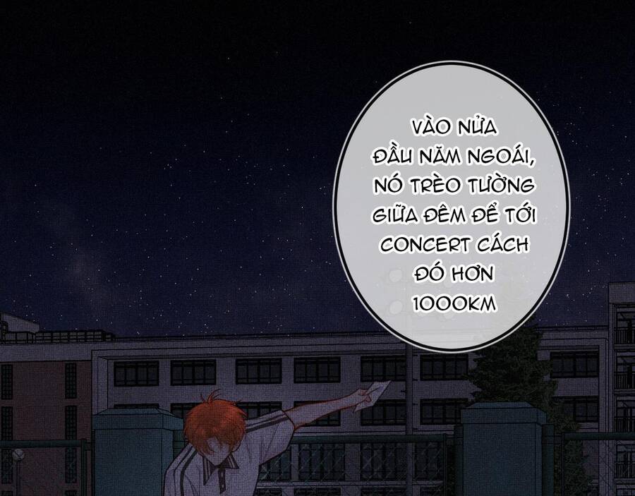 Em Đến Cùng Cơn Gió Chap 22 - Next Chap 23