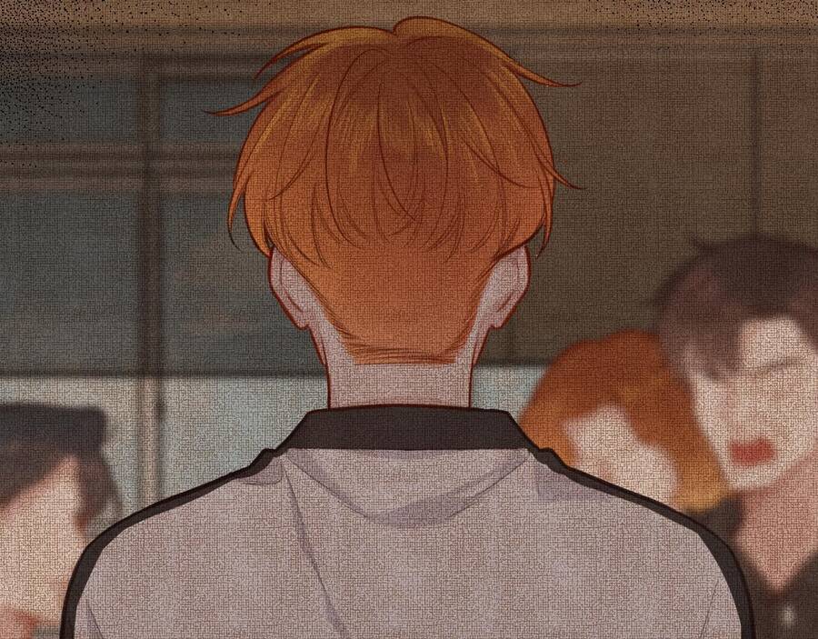 Em Đến Cùng Cơn Gió Chap 22 - Next Chap 23