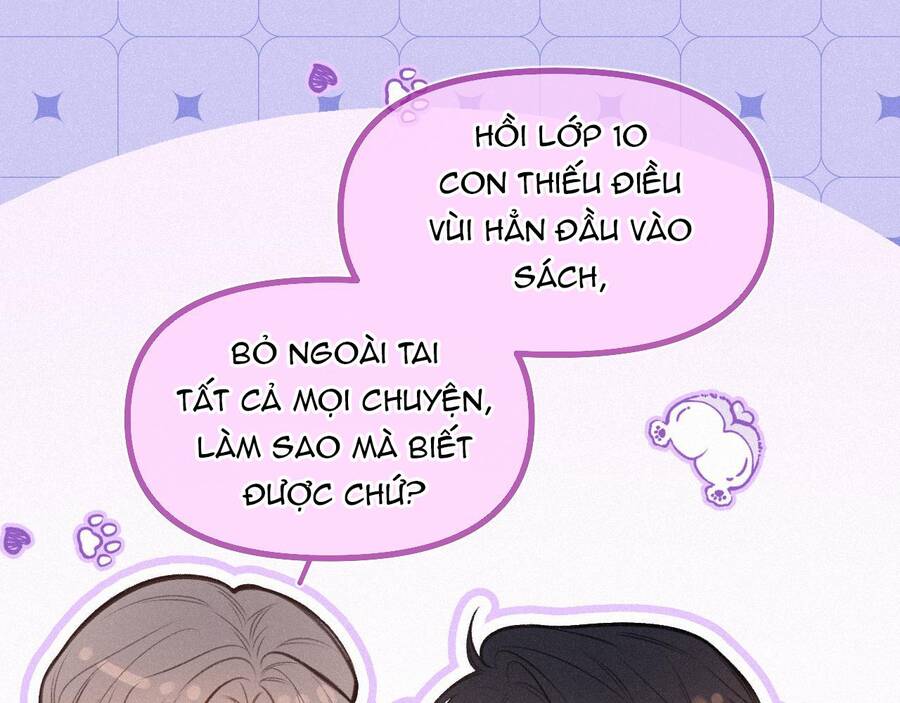 Em Đến Cùng Cơn Gió Chap 22 - Next Chap 23