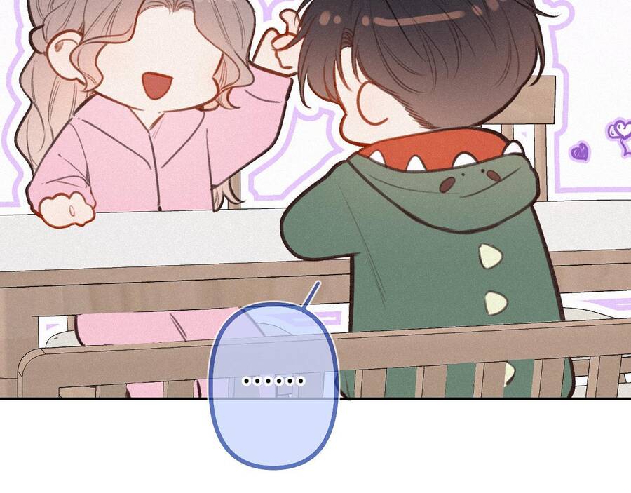 Em Đến Cùng Cơn Gió Chap 22 - Next Chap 23