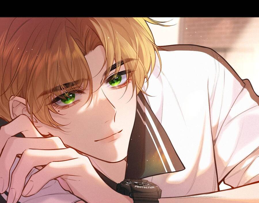 Em Đến Cùng Cơn Gió Chap 22 - Next Chap 23