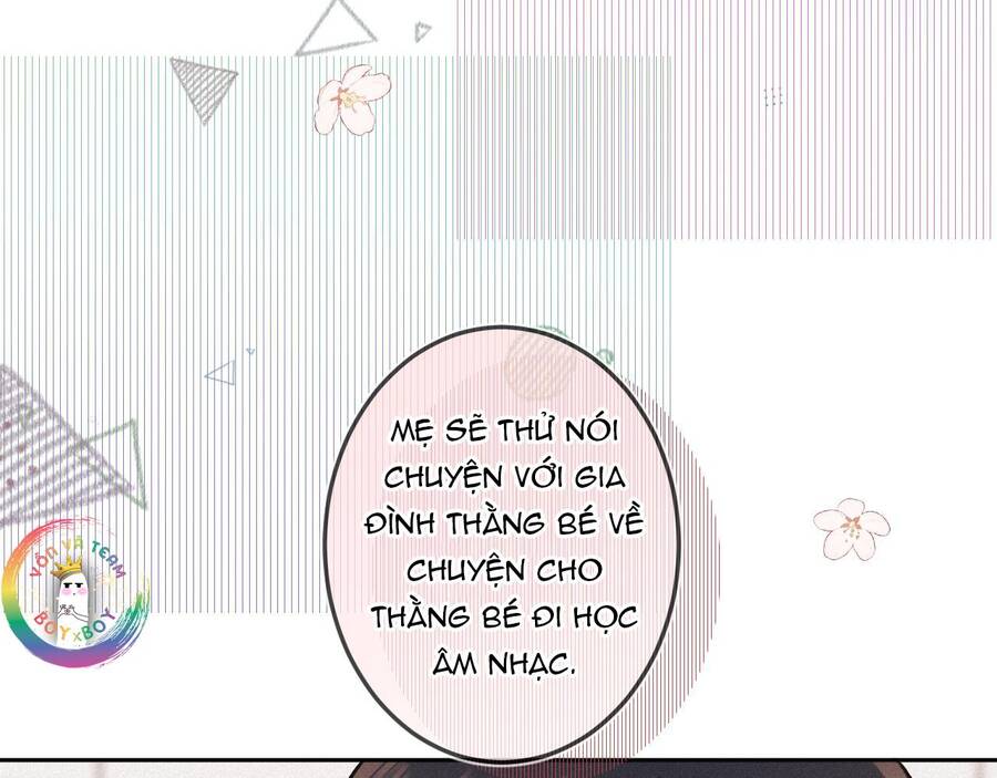 Em Đến Cùng Cơn Gió Chap 22 - Next Chap 23