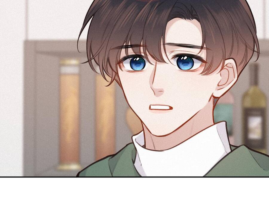 Em Đến Cùng Cơn Gió Chap 22 - Next Chap 23