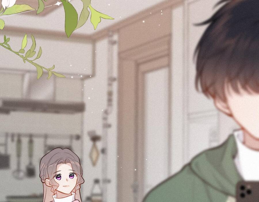 Em Đến Cùng Cơn Gió Chap 22 - Next Chap 23