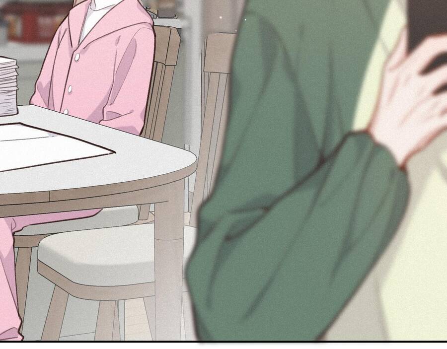 Em Đến Cùng Cơn Gió Chap 22 - Next Chap 23