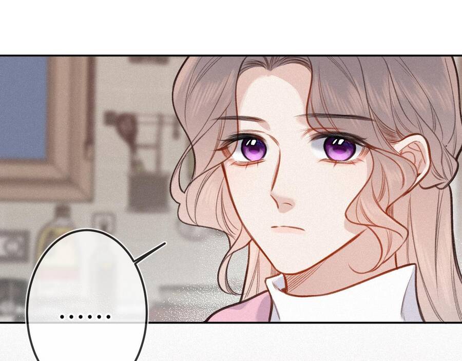 Em Đến Cùng Cơn Gió Chap 22 - Next Chap 23