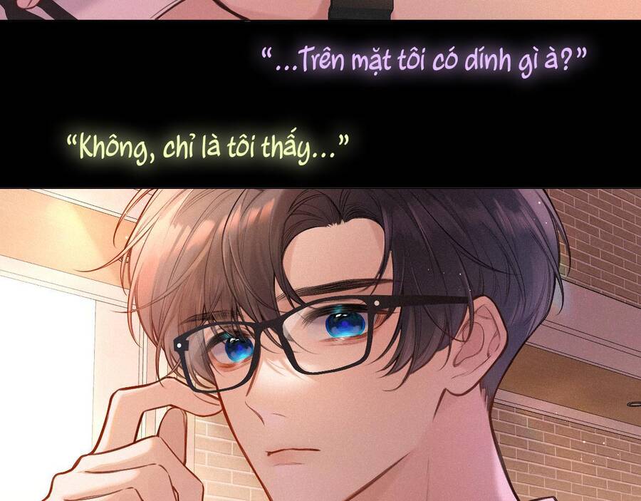 Em Đến Cùng Cơn Gió Chap 22 - Next Chap 23