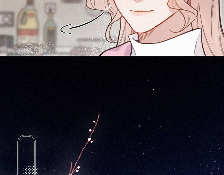 Em Đến Cùng Cơn Gió Chap 22 - Next Chap 23
