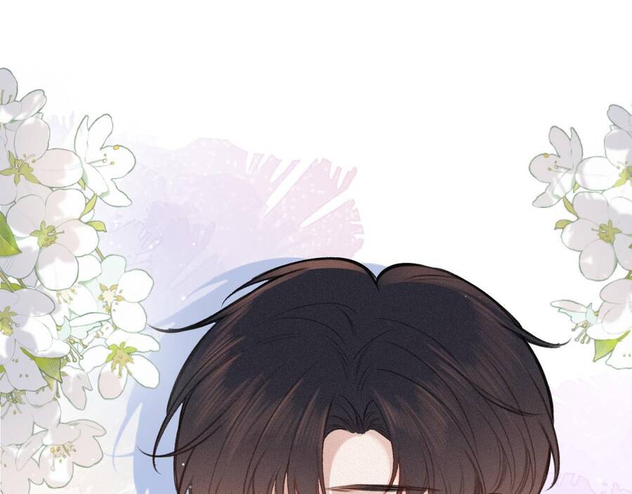 Em Đến Cùng Cơn Gió Chap 22 - Next Chap 23