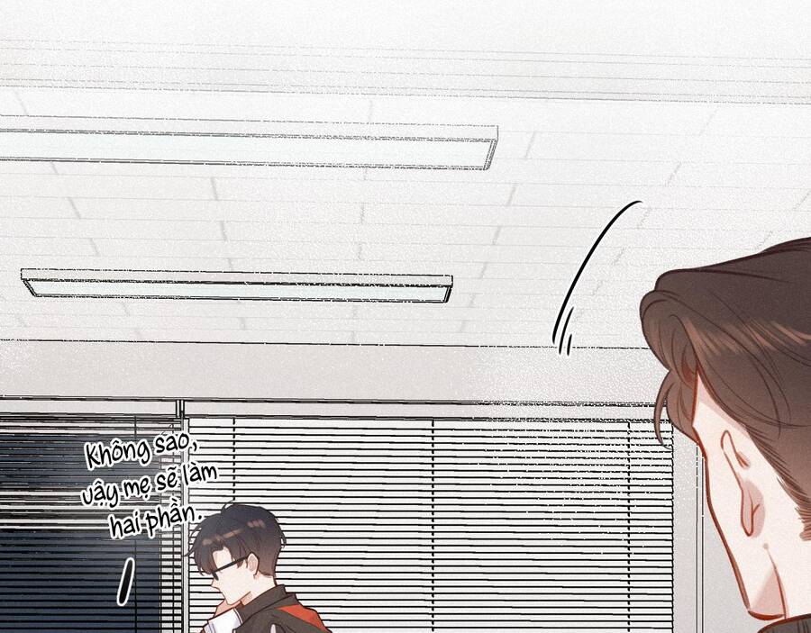 Em Đến Cùng Cơn Gió Chap 22 - Next Chap 23
