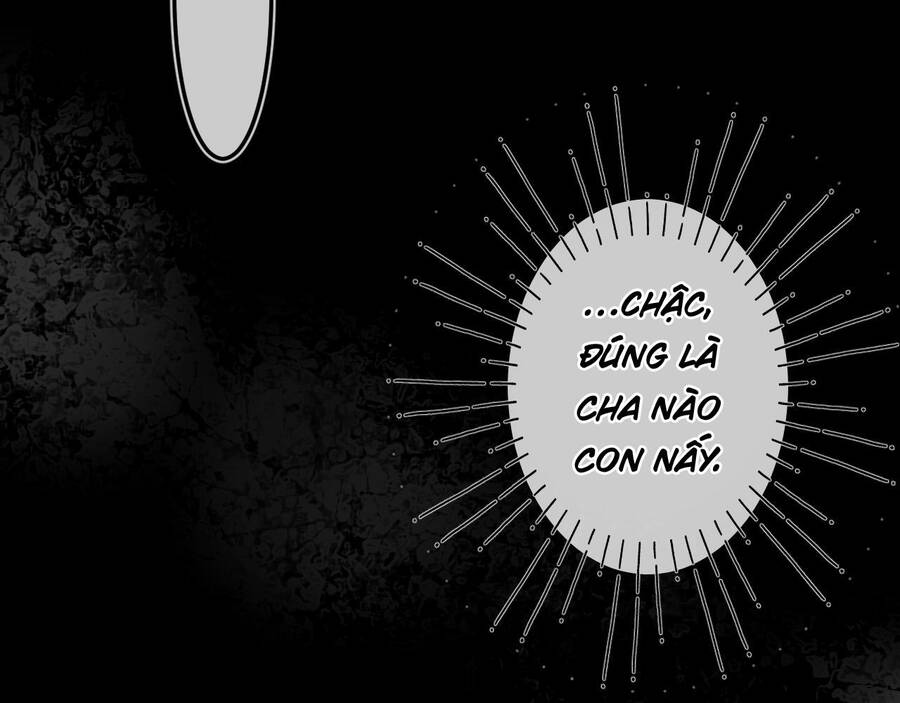 Em Đến Cùng Cơn Gió Chap 22 - Next Chap 23