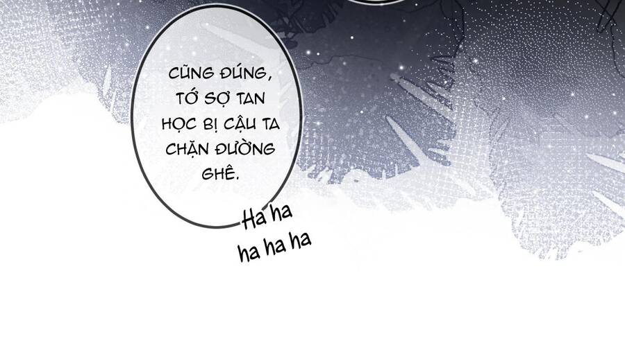 Em Đến Cùng Cơn Gió Chap 22 - Next Chap 23