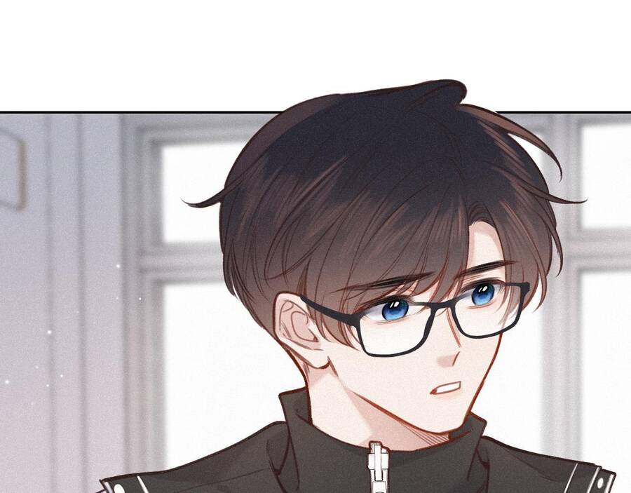 Em Đến Cùng Cơn Gió Chap 22 - Next Chap 23