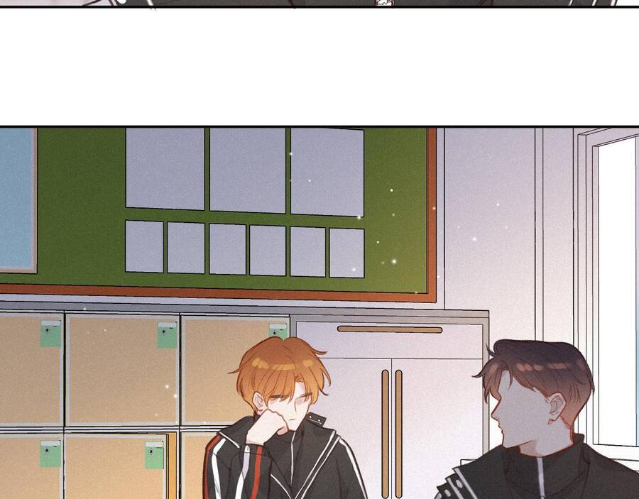 Em Đến Cùng Cơn Gió Chap 22 - Next Chap 23