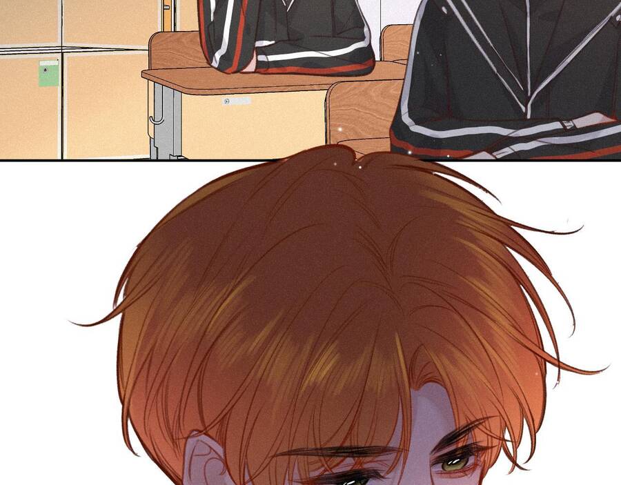 Em Đến Cùng Cơn Gió Chap 22 - Next Chap 23