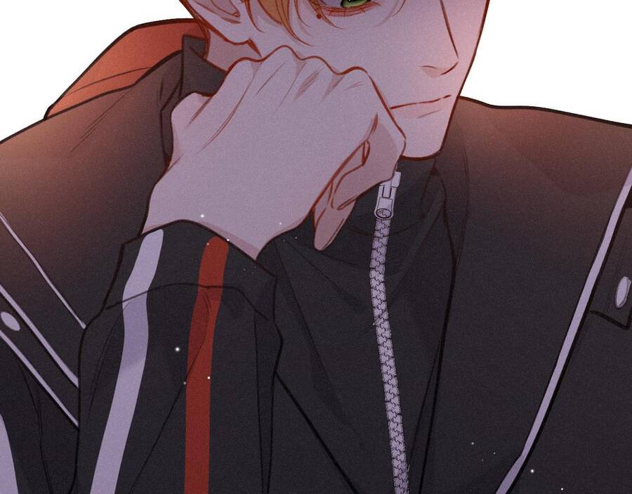 Em Đến Cùng Cơn Gió Chap 22 - Next Chap 23
