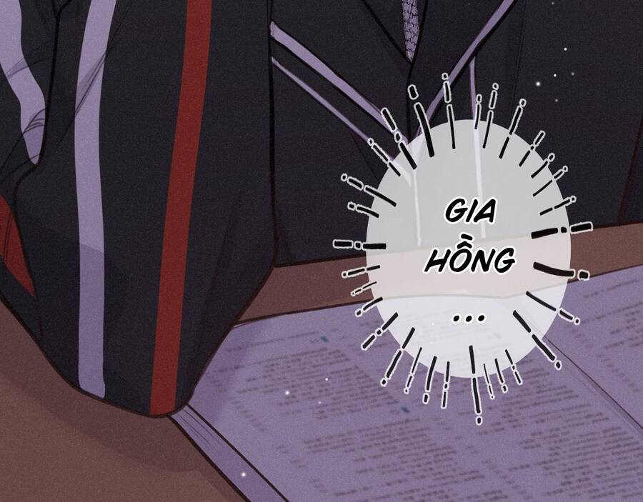Em Đến Cùng Cơn Gió Chap 22 - Next Chap 23