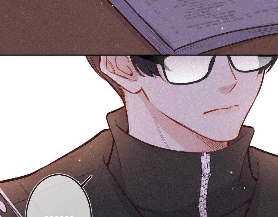 Em Đến Cùng Cơn Gió Chap 22 - Next Chap 23