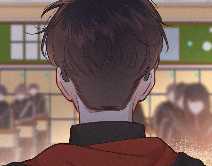 Em Đến Cùng Cơn Gió Chap 22 - Next Chap 23