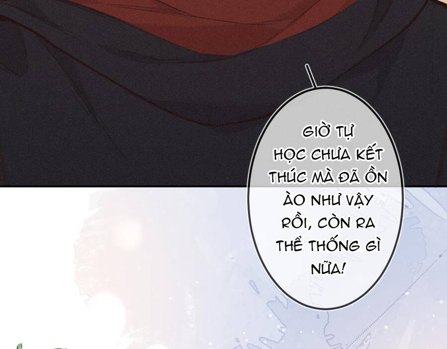 Em Đến Cùng Cơn Gió Chap 22 - Next Chap 23