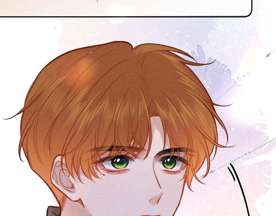 Em Đến Cùng Cơn Gió Chap 22 - Next Chap 23