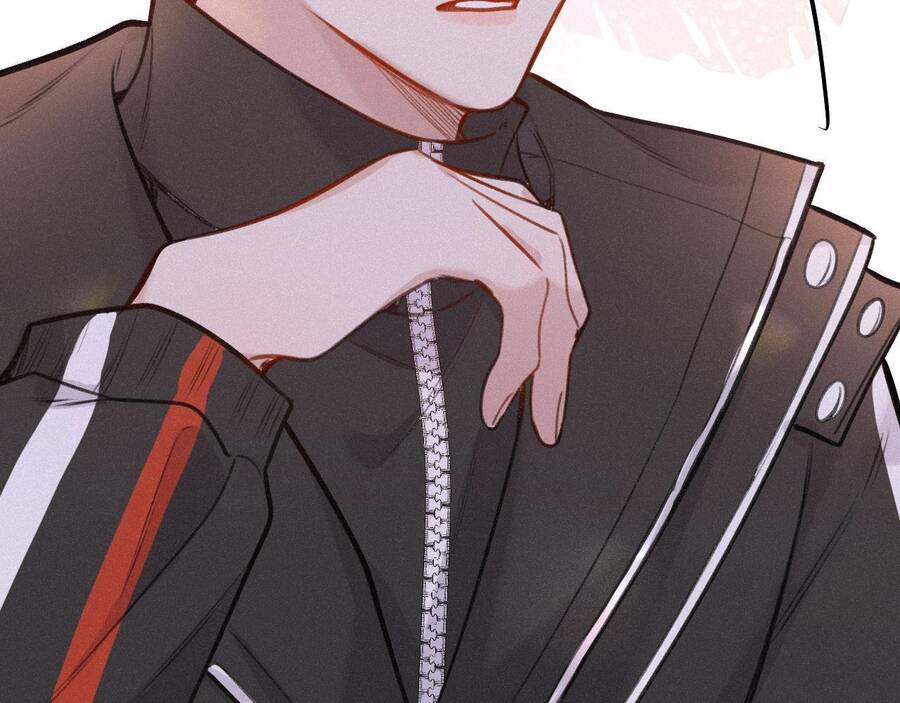Em Đến Cùng Cơn Gió Chap 22 - Next Chap 23