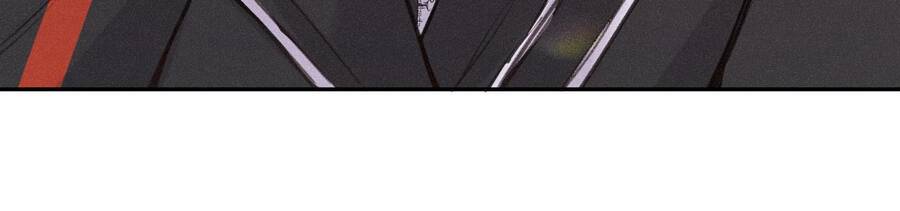 Em Đến Cùng Cơn Gió Chap 22 - Next Chap 23