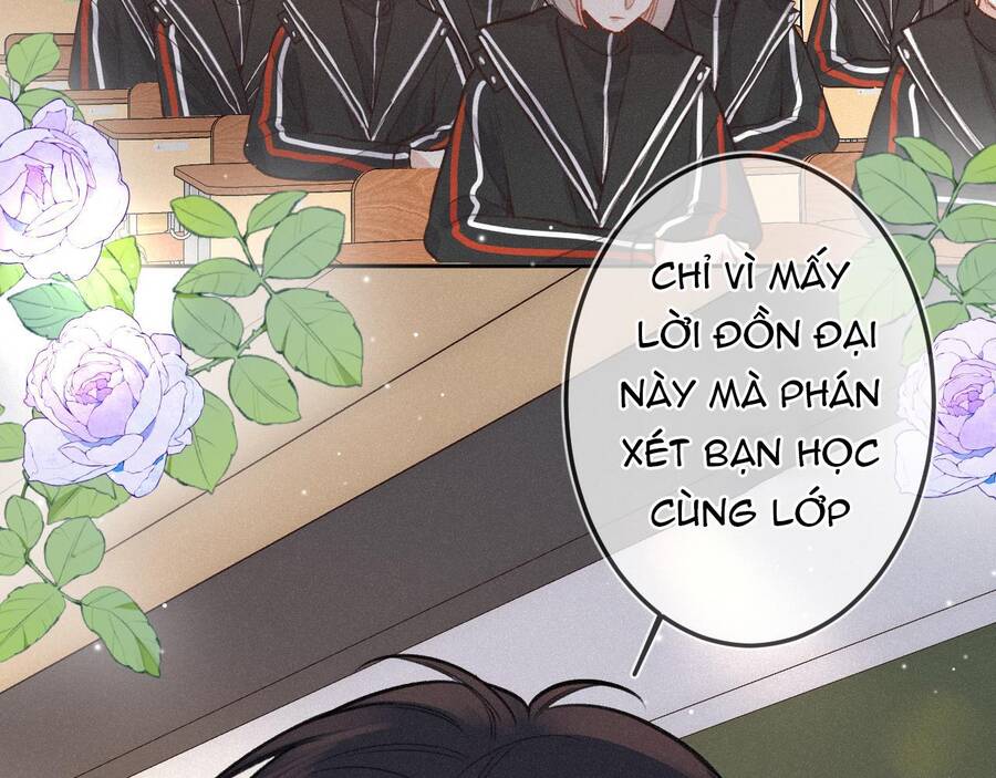 Em Đến Cùng Cơn Gió Chap 22 - Next Chap 23
