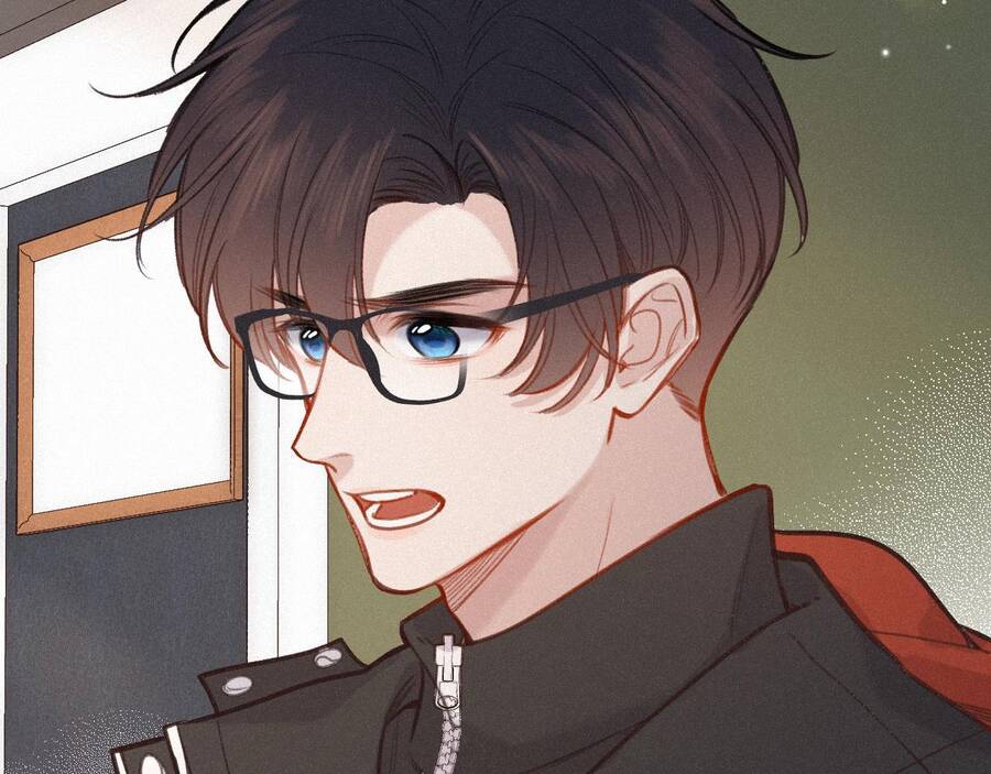 Em Đến Cùng Cơn Gió Chap 22 - Next Chap 23