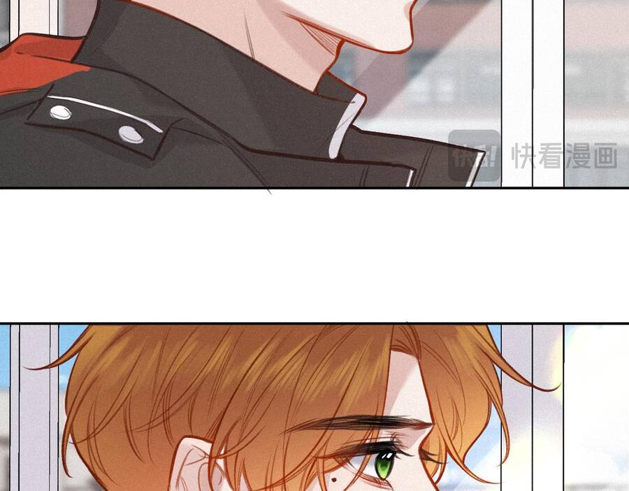Em Đến Cùng Cơn Gió Chap 22 - Next Chap 23
