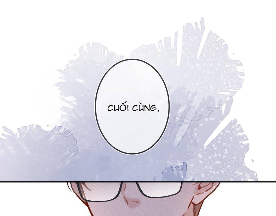 Em Đến Cùng Cơn Gió Chap 22 - Next Chap 23
