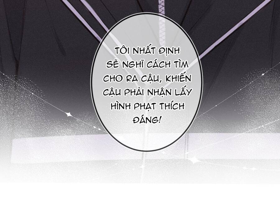 Em Đến Cùng Cơn Gió Chap 22 - Next Chap 23