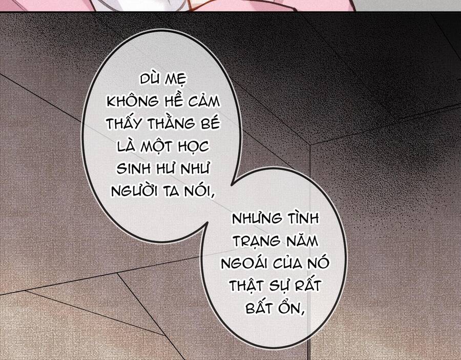 Em Đến Cùng Cơn Gió Chap 22 - Next Chap 23