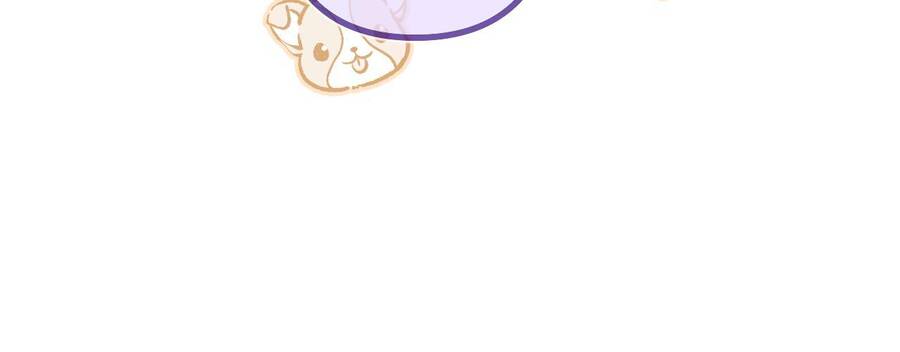 Em Đến Cùng Cơn Gió Chap 22 - Next Chap 23