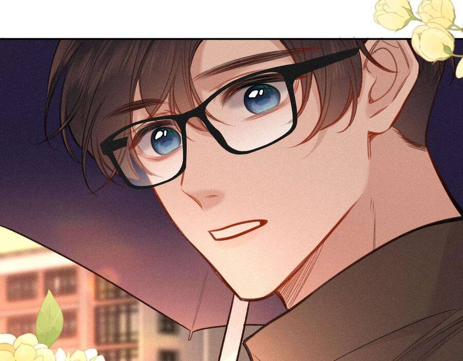 Em Đến Cùng Cơn Gió Chap 23 - Next Chap 24