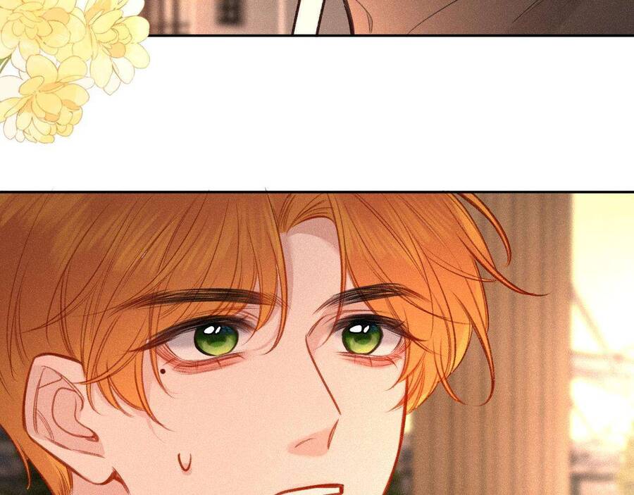 Em Đến Cùng Cơn Gió Chap 23 - Next Chap 24